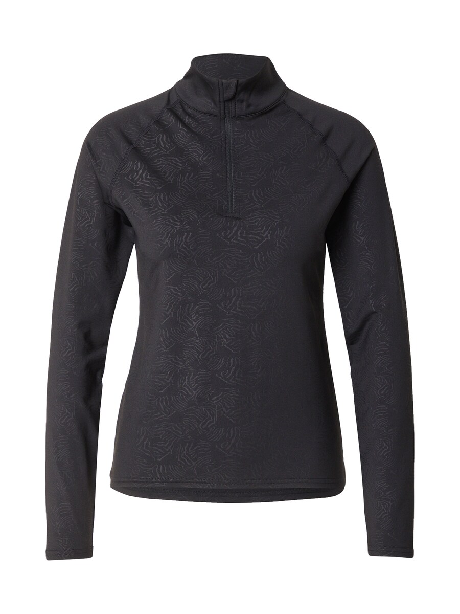 

Футболка Performance ENDURANCE Peipah, Black