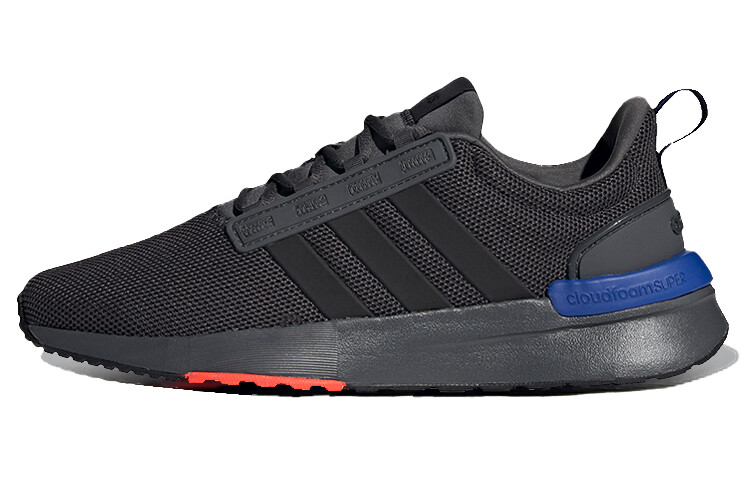 

Мужские кроссовки Adidas Neo Racer Tr21