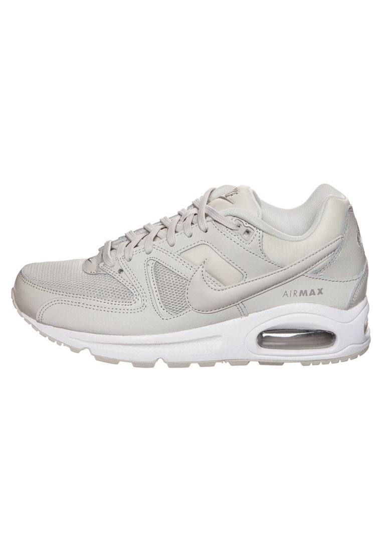 Кроссовки BASKETS AIR MAX COMMAND Nike Sportswear, бежевый