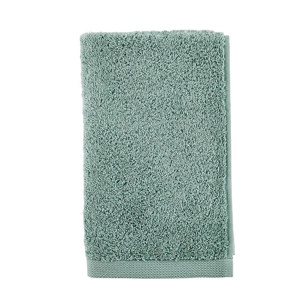 

Полотенце для гостей BUTLERS FABULOUS Д 50 x Ш 30см