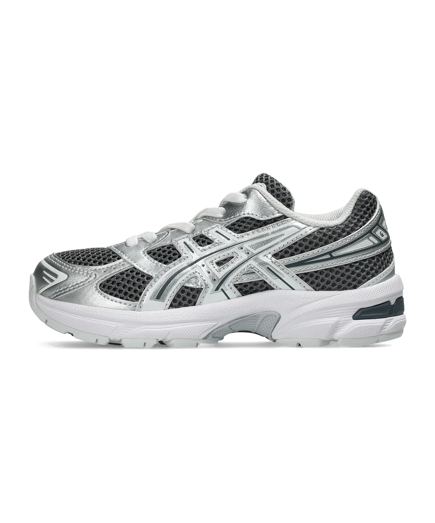 Детские кроссовки ASICS GEL-1130 PS — фото 2