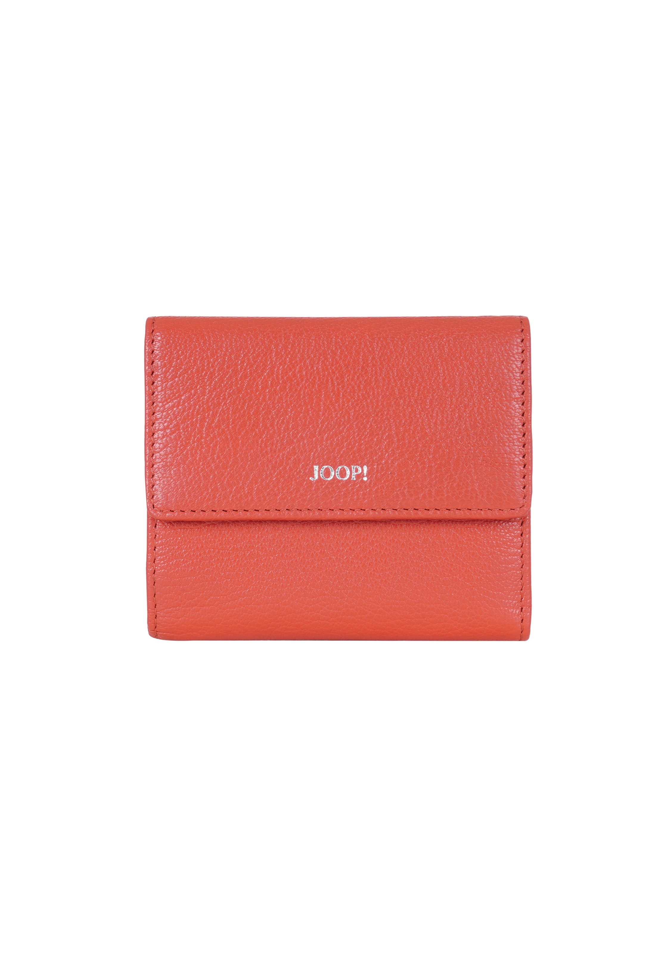 

JOOP! Кошелек 'Lantea Simona' в оранжевом цвете
