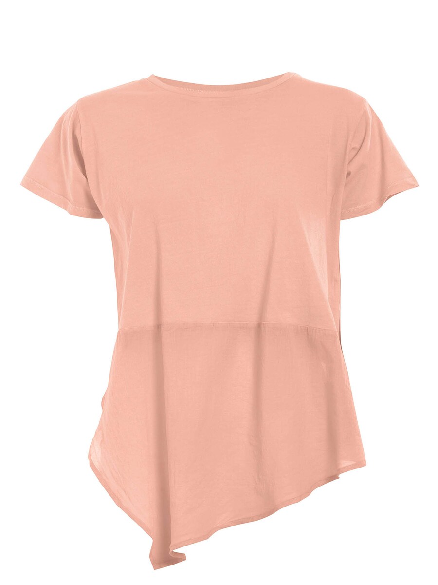 

Рубашка DEHA, Salmon