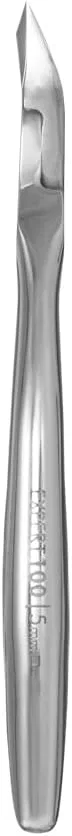 Профессиональные кусачки для кутикулы STALEKS Pro Expert 100 (5 мм) Staleks Pro — фото 4