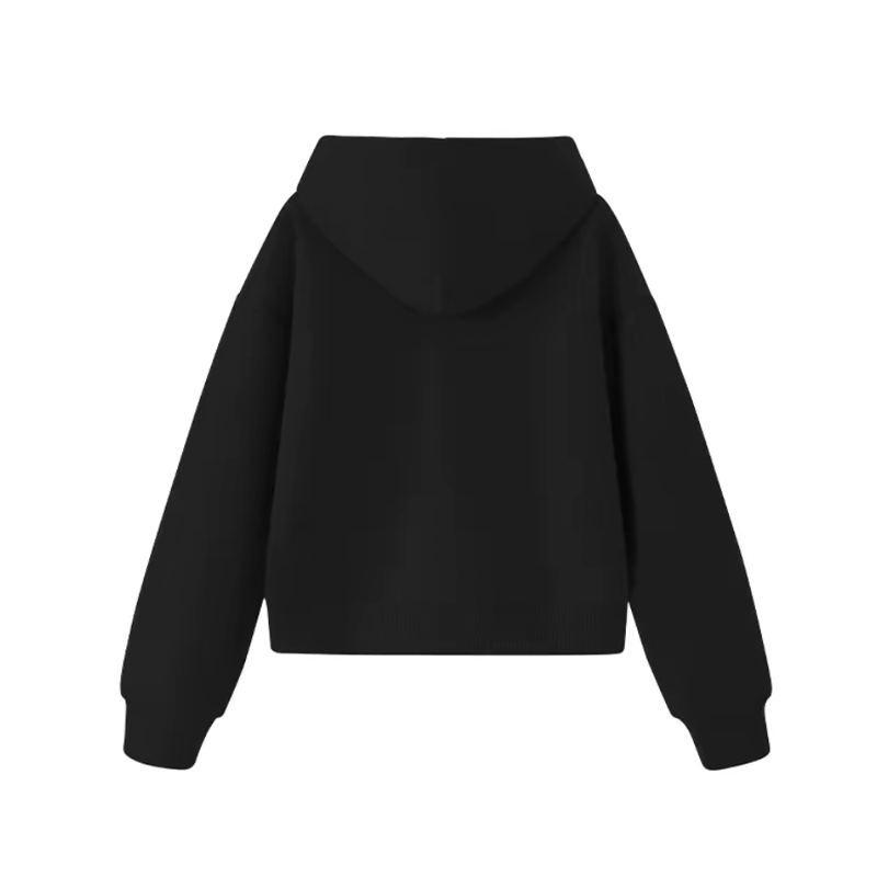 

Свитшот женский WARRIOR, серый