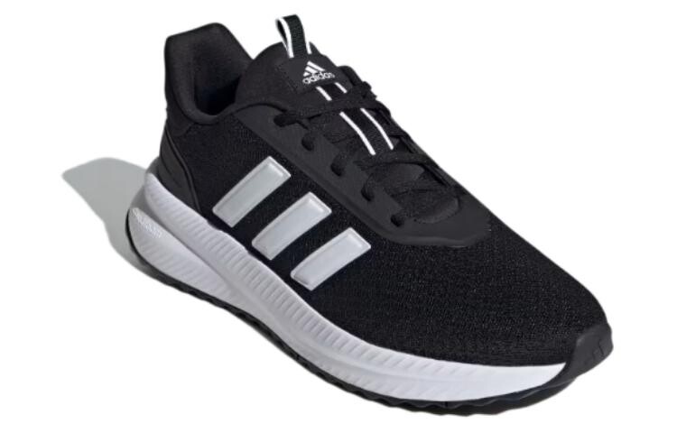 Спортивная одежда Кроссовки мужские с низким верхом Adidas — фото 3