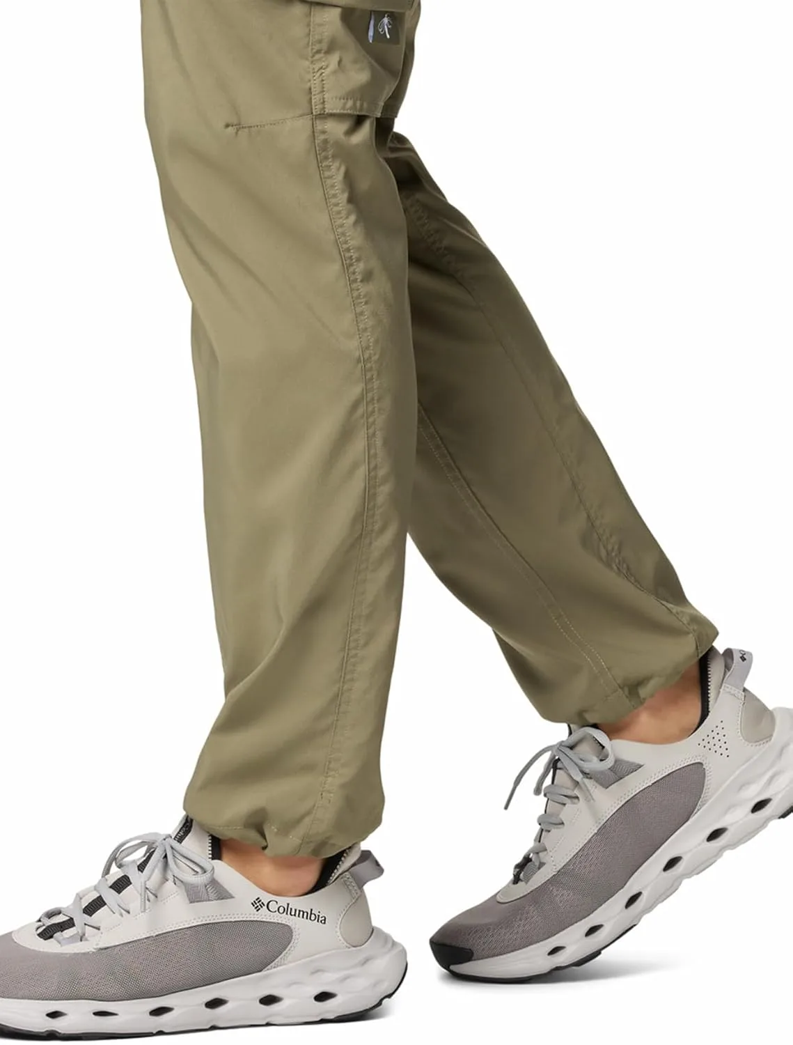 Мужские кроссовки Columbia Drainmaker XtrWater Sports — фото 2