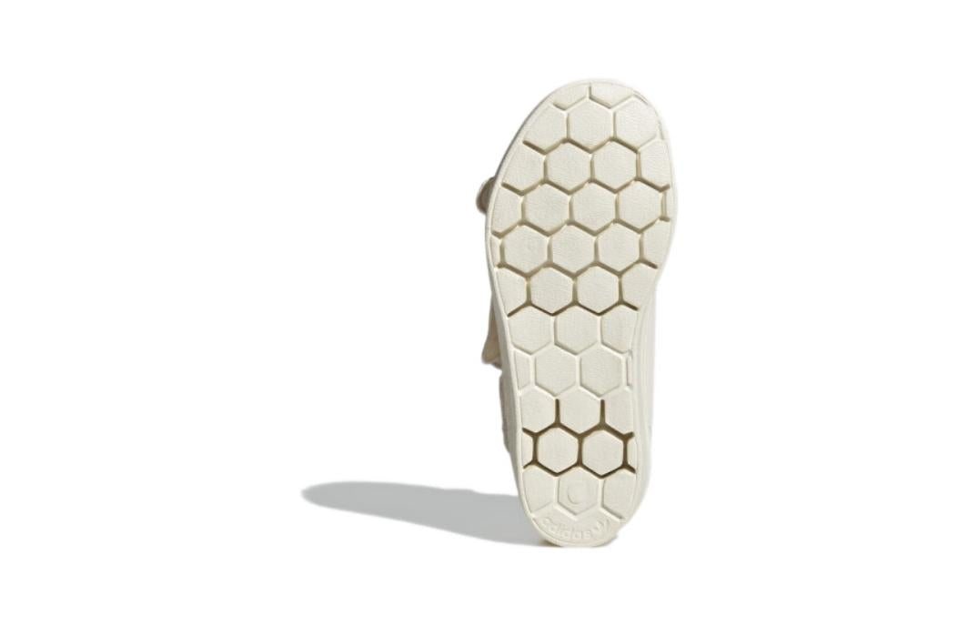 Кроссовки (PS) adidas originals Superstar 360 C x Melting Sadness HR1634 — фото 4