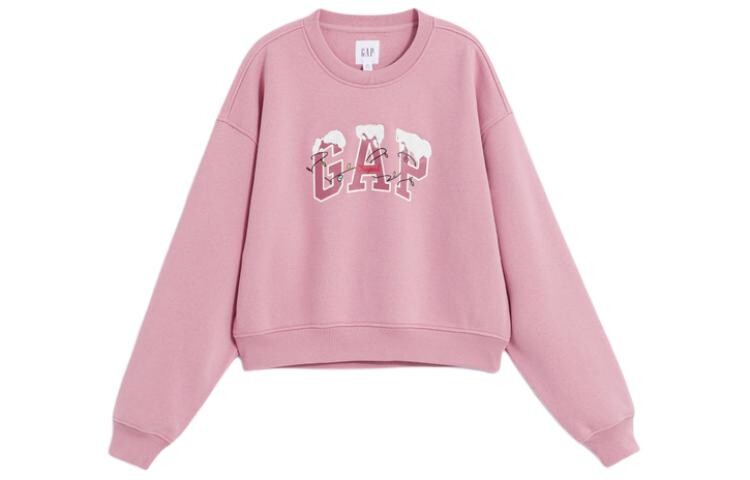 

Толстовка женская Gap