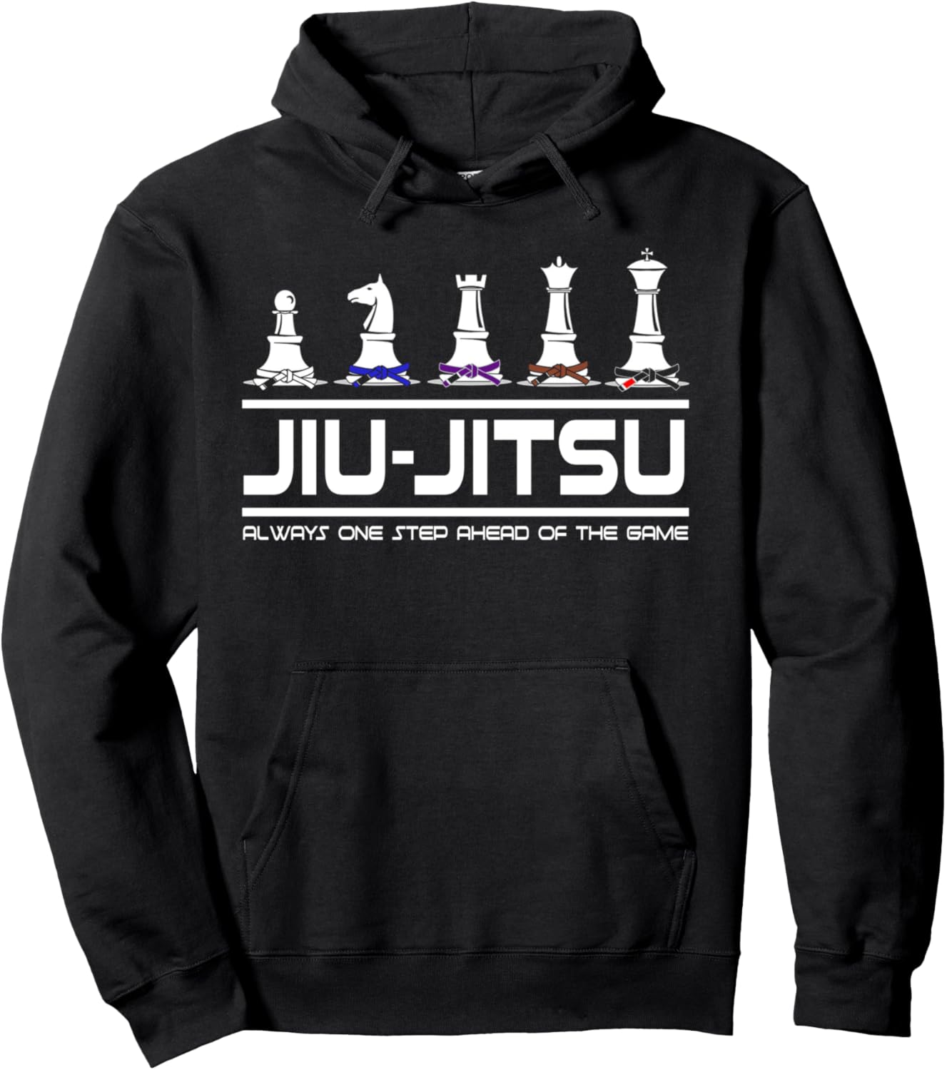 

Толстовка для бразильского джиу-джитсу BJJ Jiu Jitsu, черная Mma Jiu Jitsu Chemises Cadeaux - Vetements, Черный, Толстовка для бразильского джиу-джитсу BJJ Jiu Jitsu, черная Mma Jiu Jitsu Chemises Cadeaux - Vetements