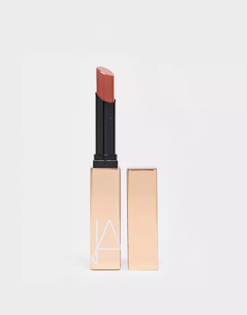 

NARS – Послесвечение – Губная помада – Преданность, Оранжевый, NARS – Послесвечение – Губная помада – Преданность