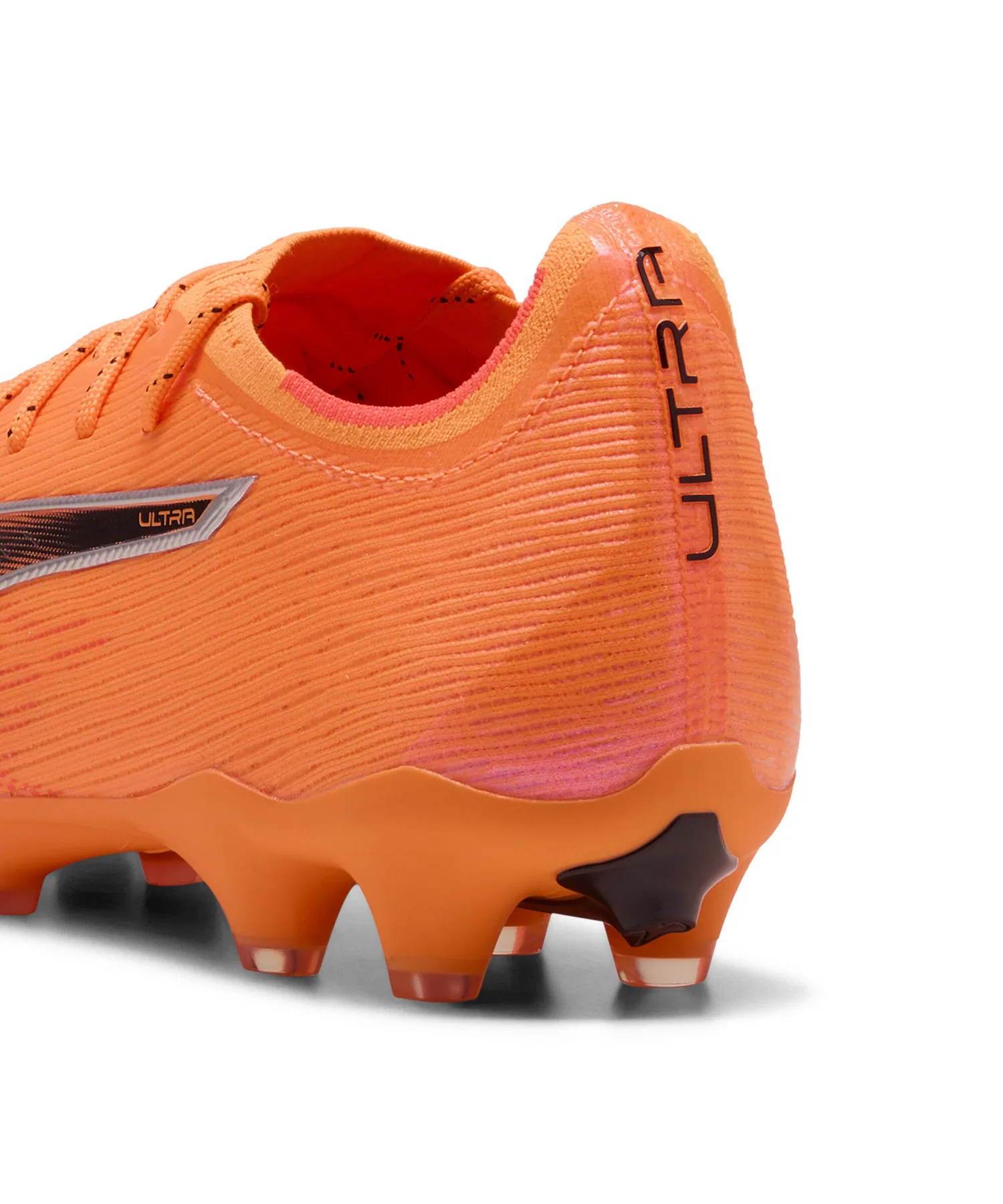 Мужские футбольные бутсы PUMA Ultra 6 Ultimate HG/AG — фото 3