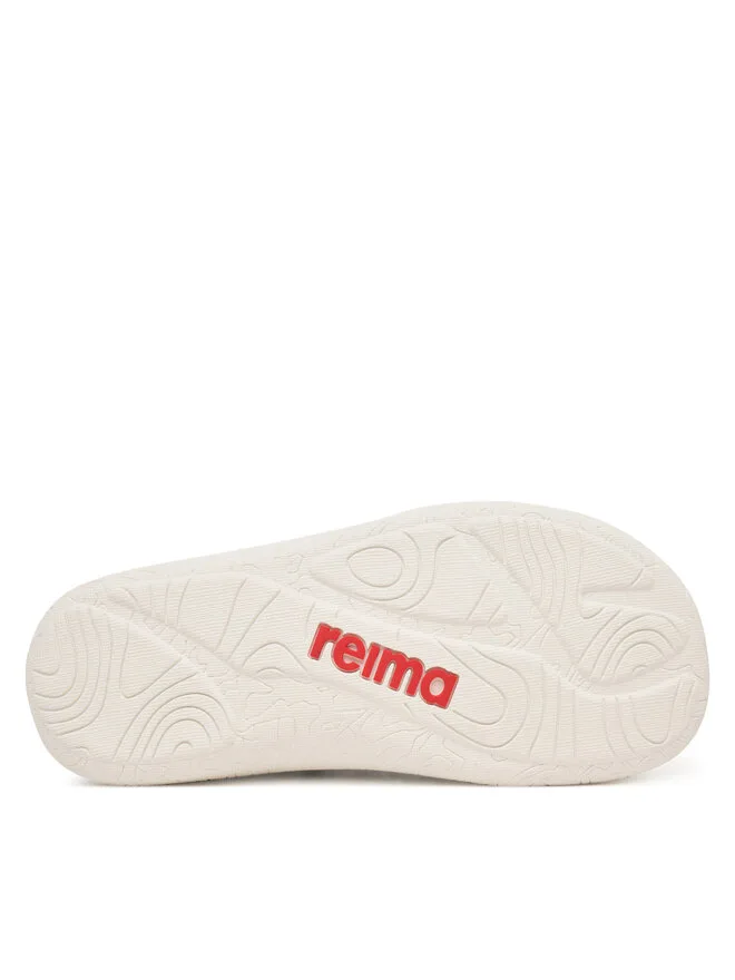 Reima Кроссовки Astelu 5400066B черные — фото 4