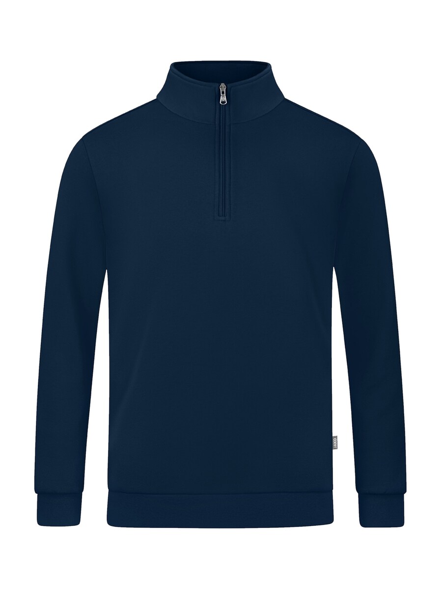 

Спортивная толстовка JAKO, Blue