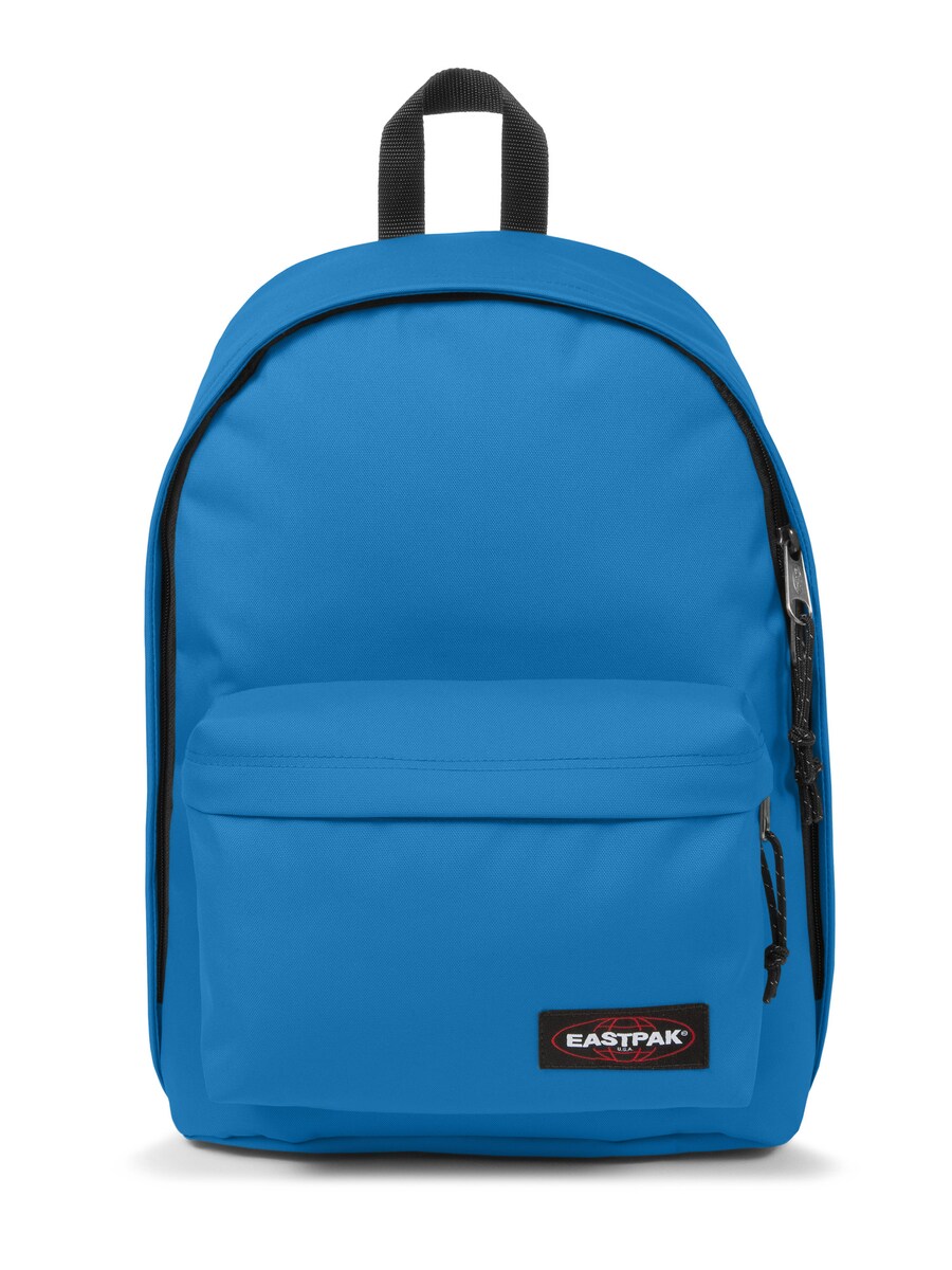 

Рюкзак EASTPAK Out Of Office, синий