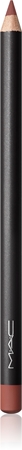 

Карандаш для губ MAC Cosmetics Lip Pencil, Beige-Turner 1,45 g