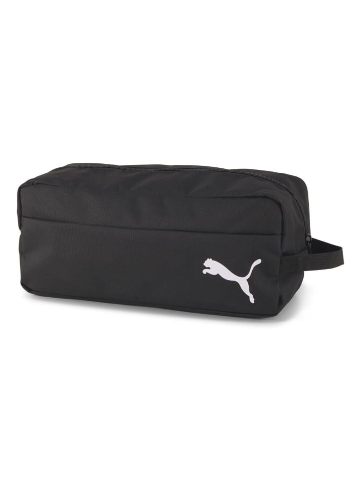 

Наплечная сумка Puma, черный