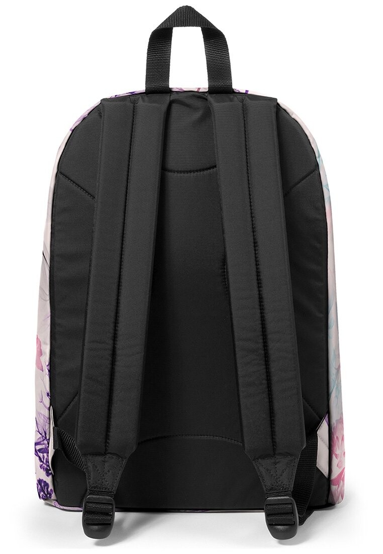 

Рюкзак OUT OF OFFICE Eastpak, белый
