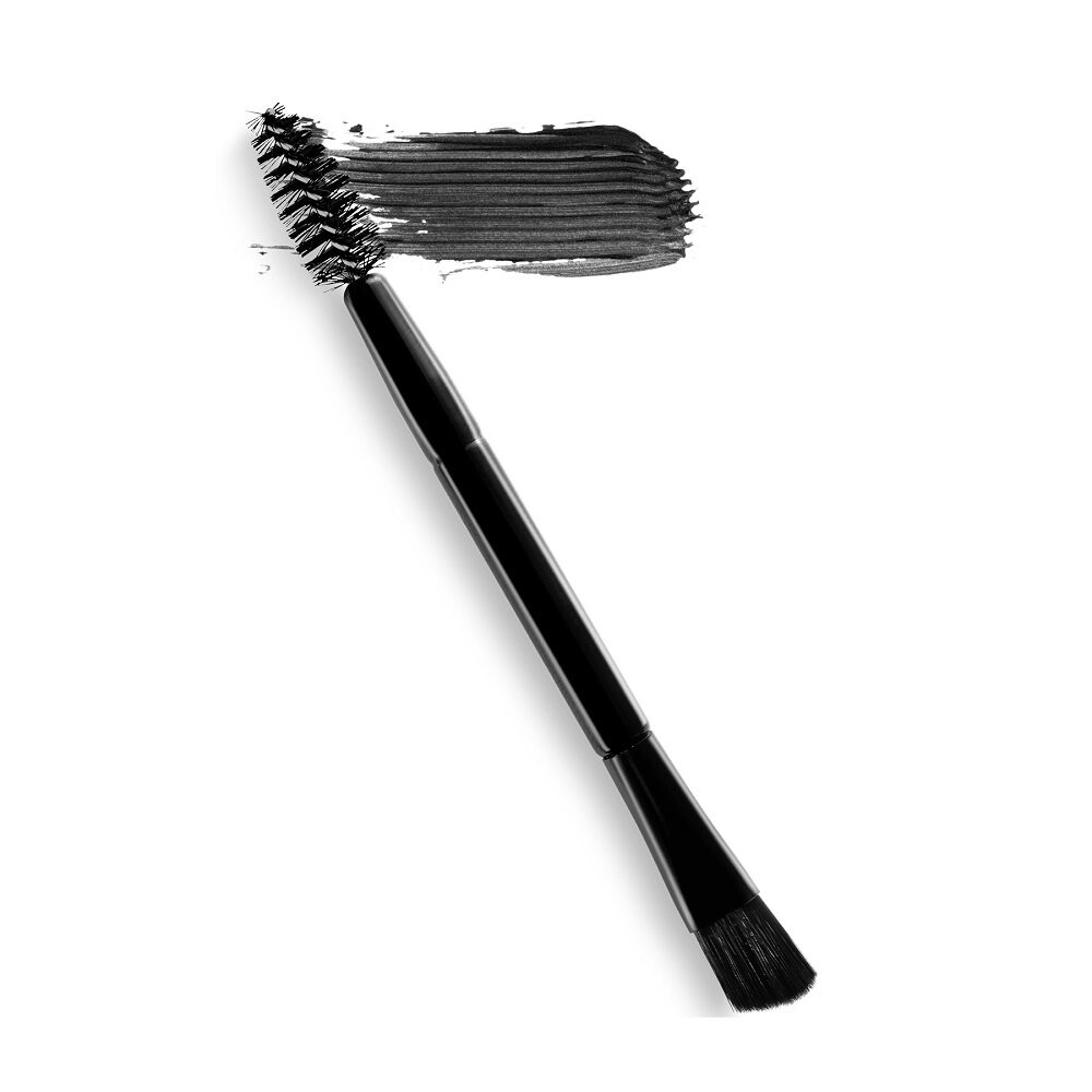 Гель для бровей Instyle Eyebrow Gel 007 3,5г Topface — фото 2