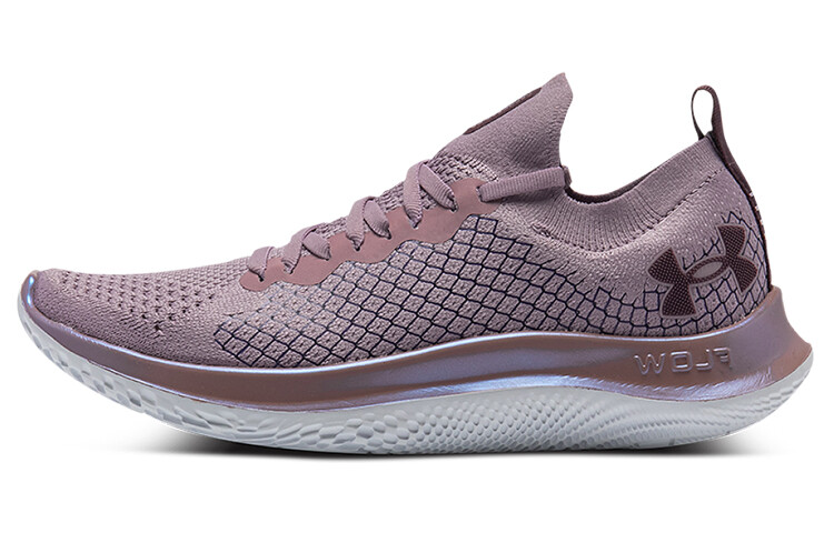 

Женские кроссовки Under Armour Flow Velociti SE