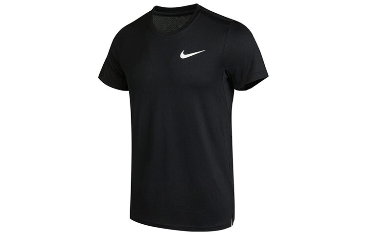 

Мужская футболка Nike, Черный
