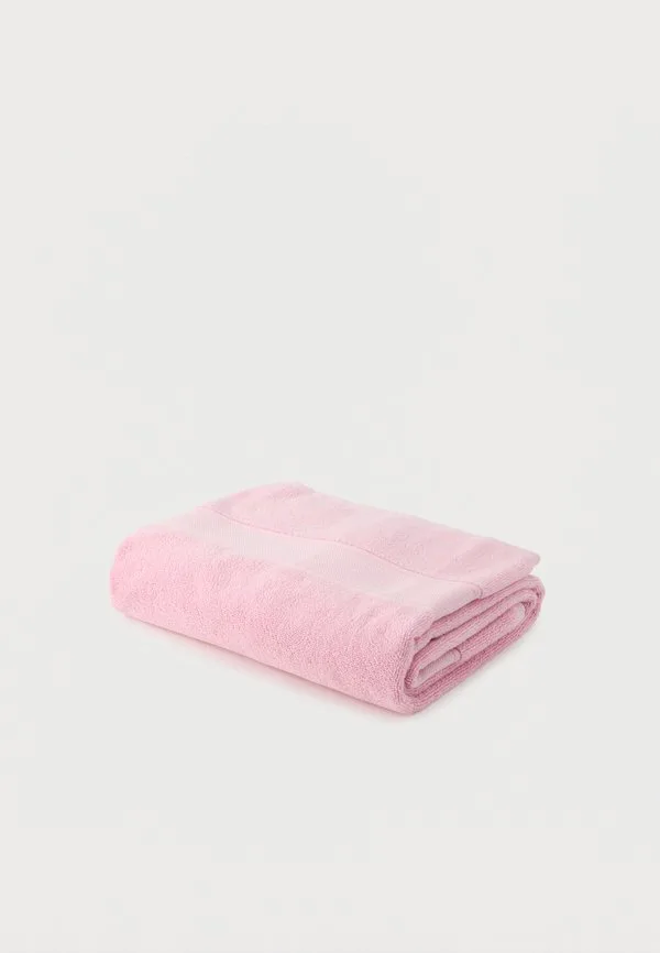 

Банное полотенце polo play 90 x 160 см. Polo Ralph Lauren, Pink, Розовый, Банное полотенце polo play 90 x 160 см. Polo Ralph Lauren, Pink