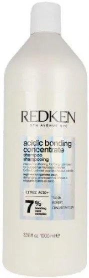 

Redken Кислотный шампунь-концентрат для волос 1000 мл