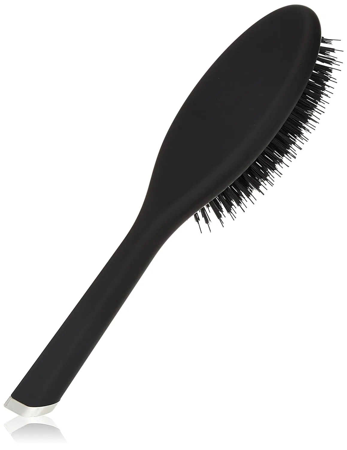 Овальная расческа ghd для укладки Ghd