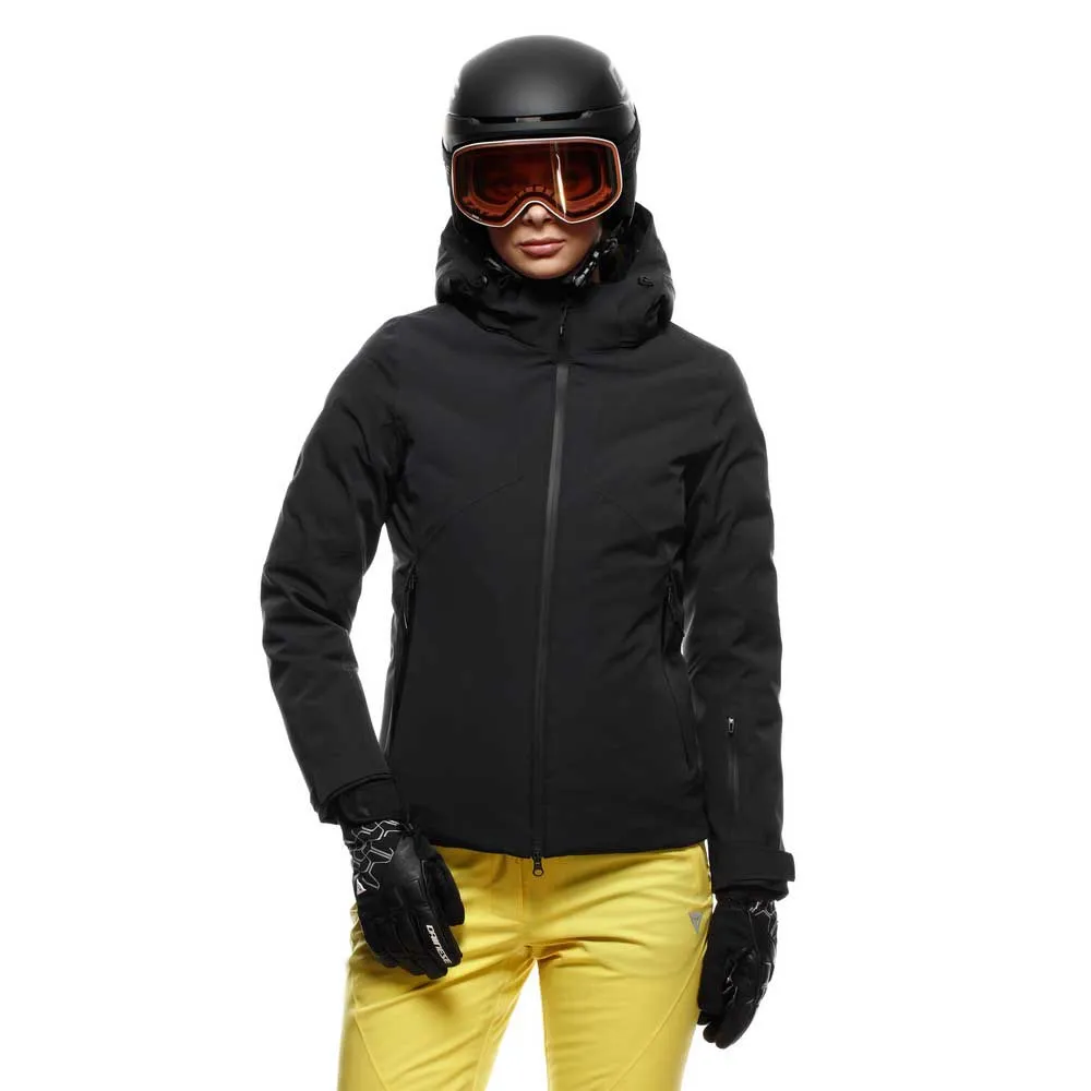 

Куртка Dainese Snow Zives Aerosense-Dry, черный