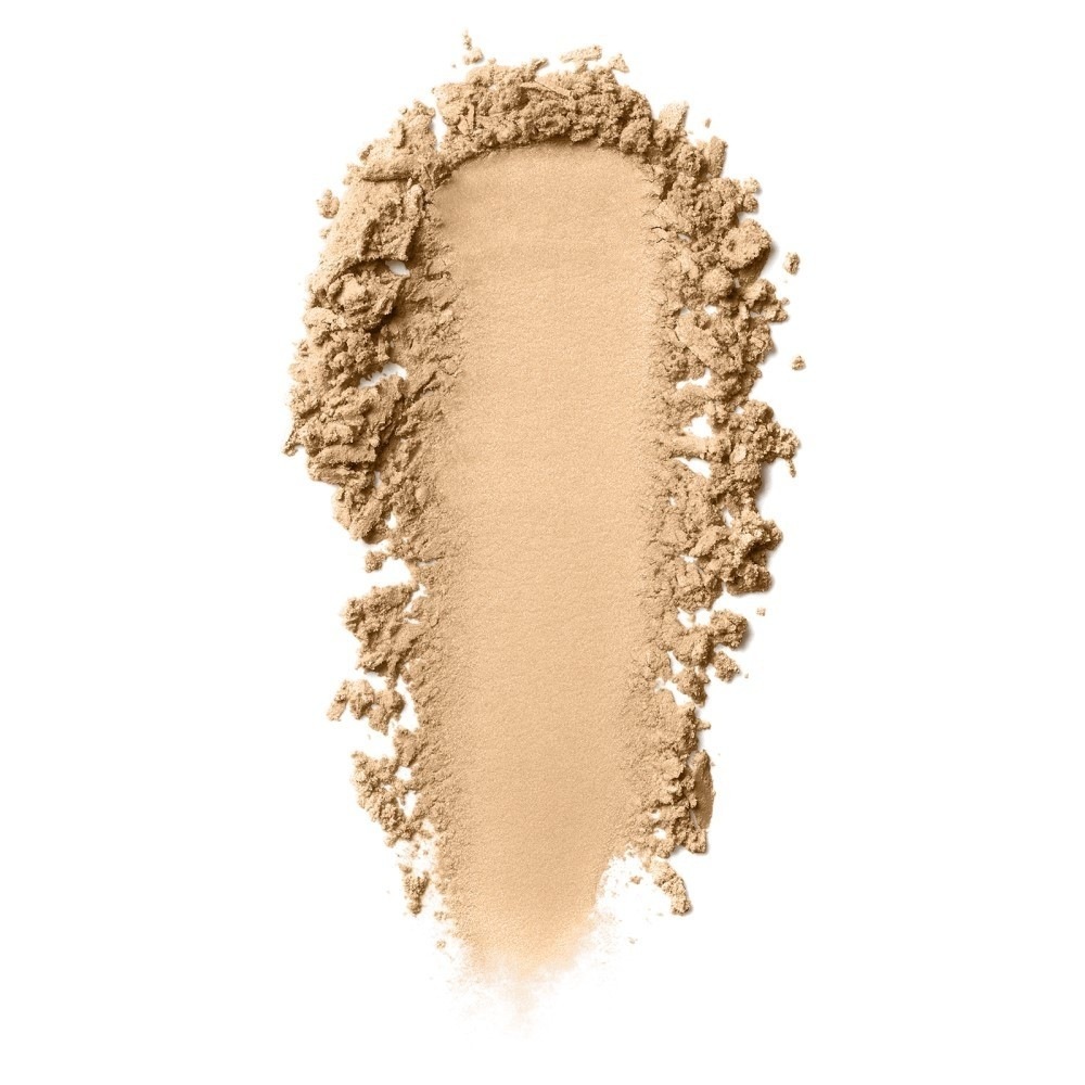 Компактная пудра Sheer finish pressed powder Bobbi Brown, sunny beige, 9 гр — фото 2