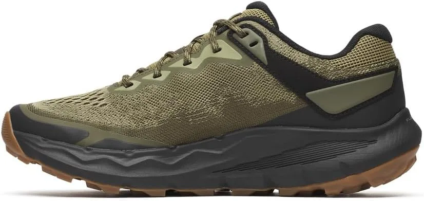 Мужские кроссовки Merrell Nova 4 — фото 3