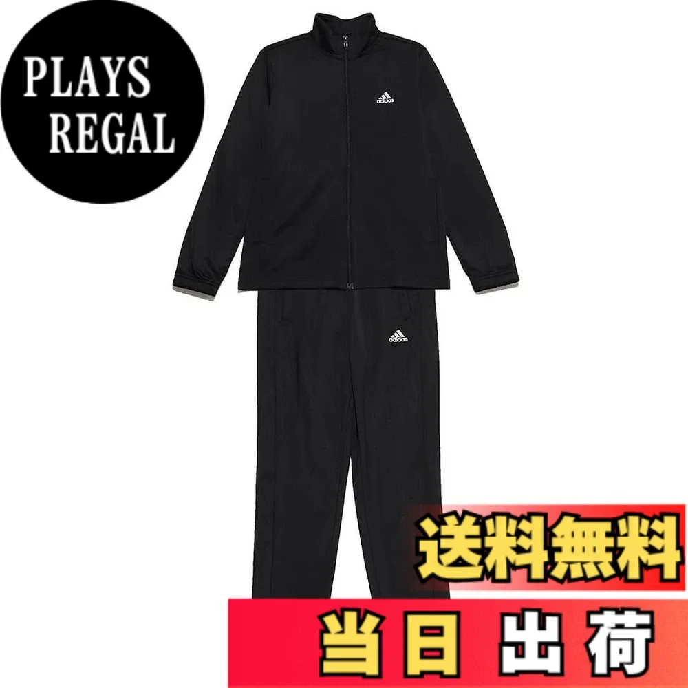 Детский спортивный костюм от adidas