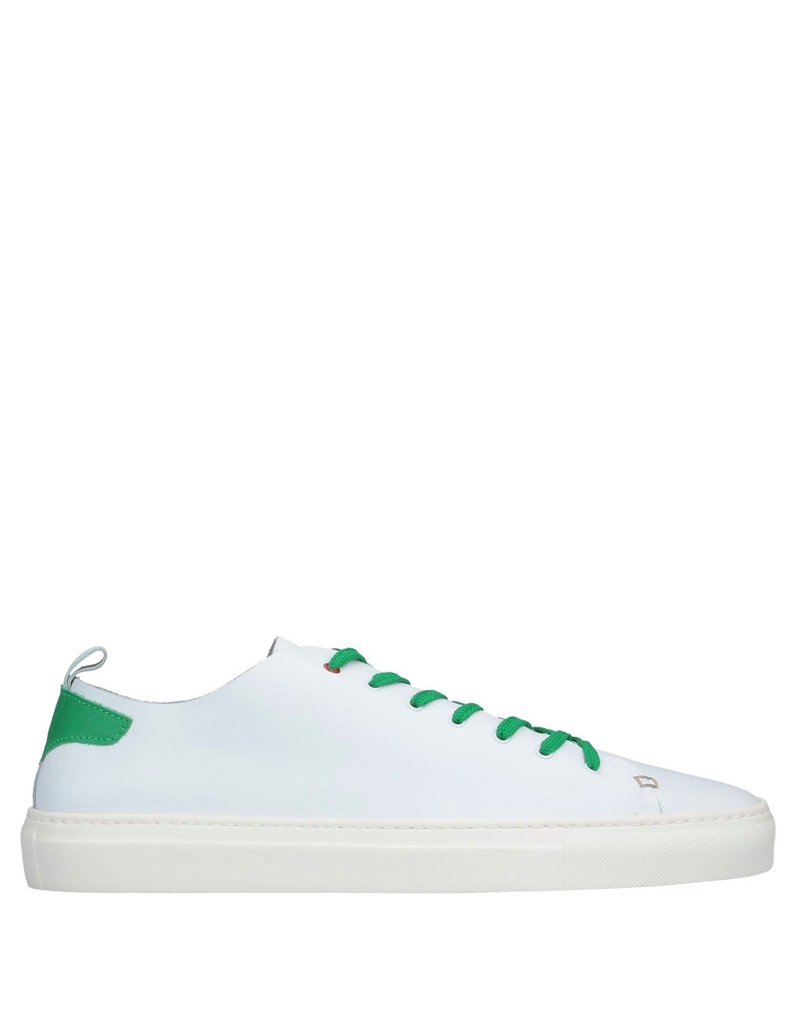 

Кроссовки Wally Walker, белый