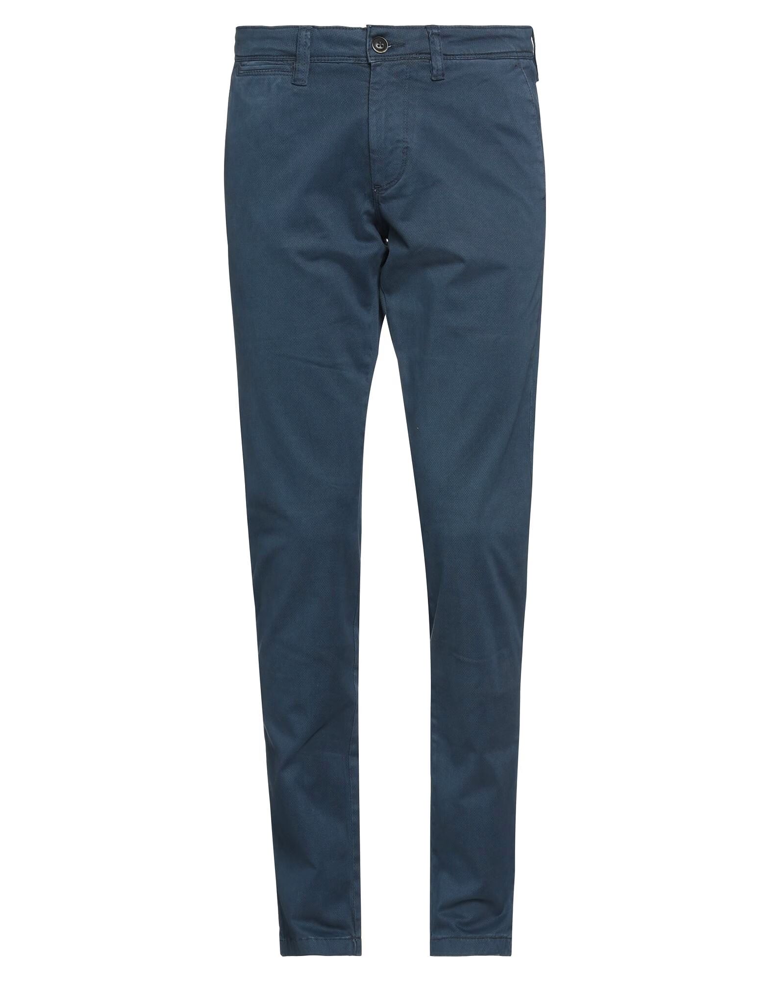 

Брюки Gaudì, полуночно-синий