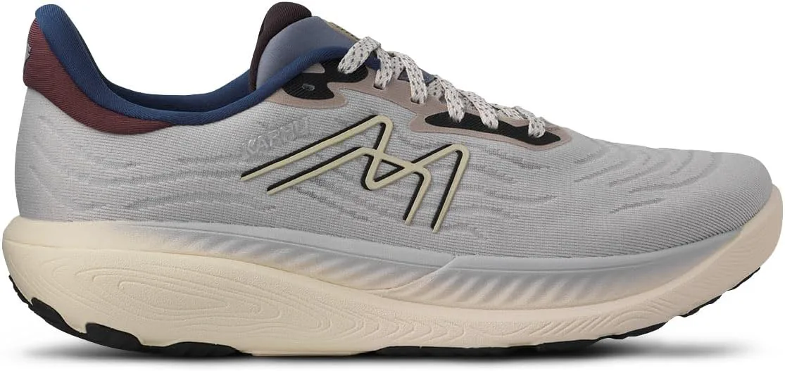 Мужская беговая обувь Karhu Ikoni 3.0 — фото 2