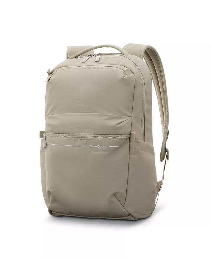 

Рюкзак Better than Basics Samsonite, серый
