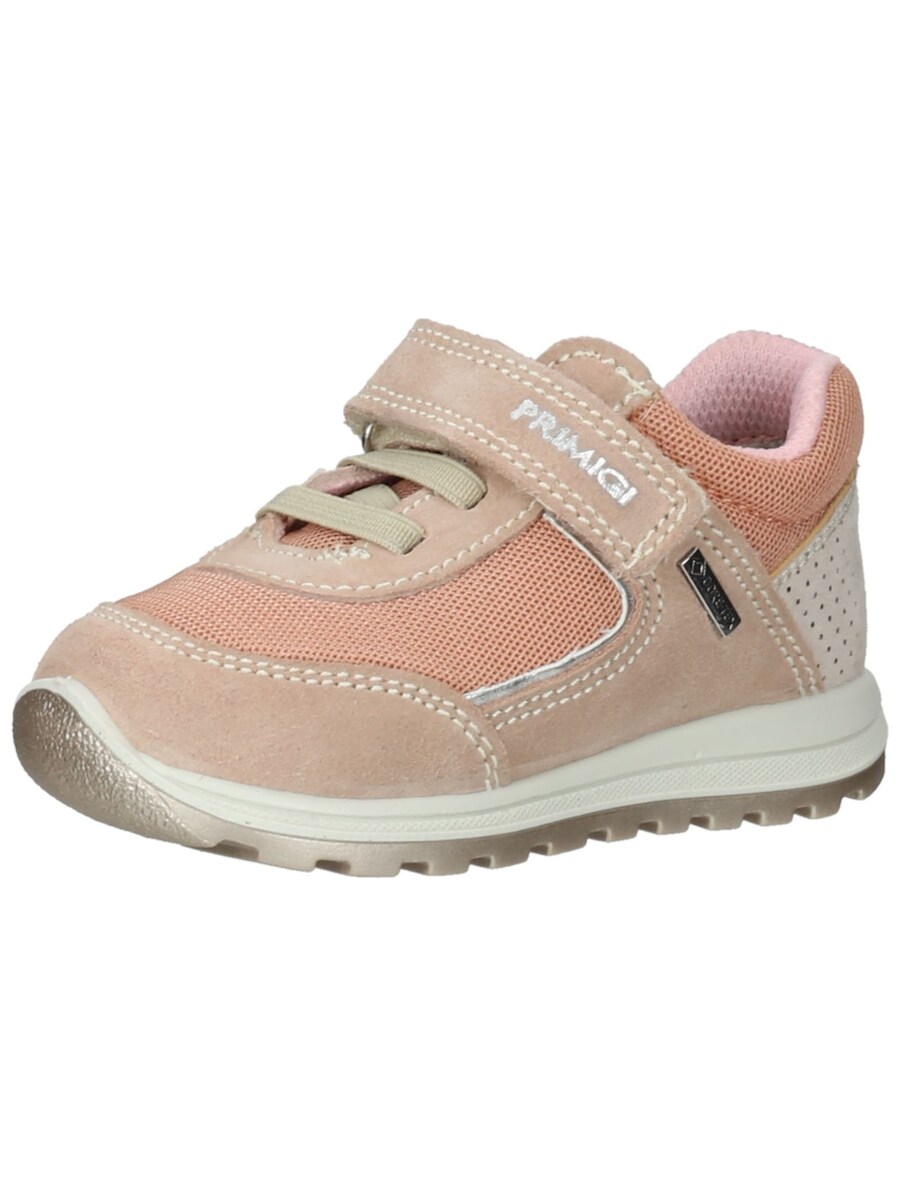 

Кроссовки PRIMIGI Sneakers, розовый
