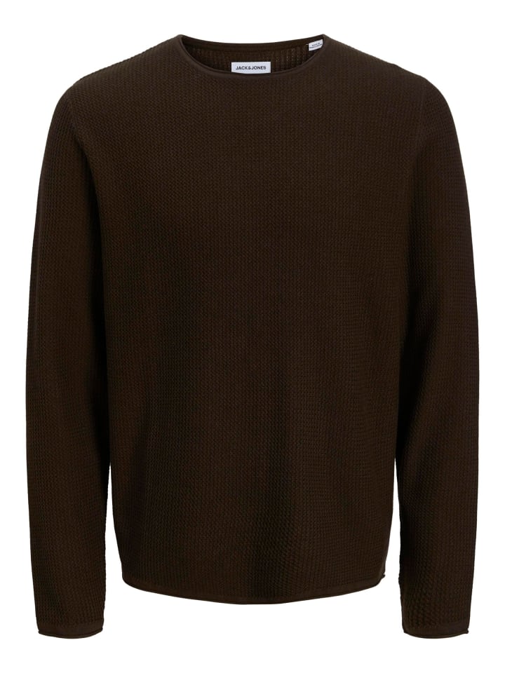 

Вязаный свитер в Delicioso Jack & Jones