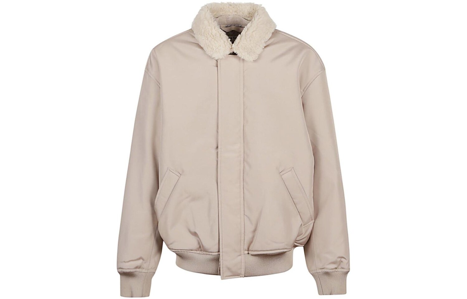 

Куртка мужская светло-коричневый Acne Studios