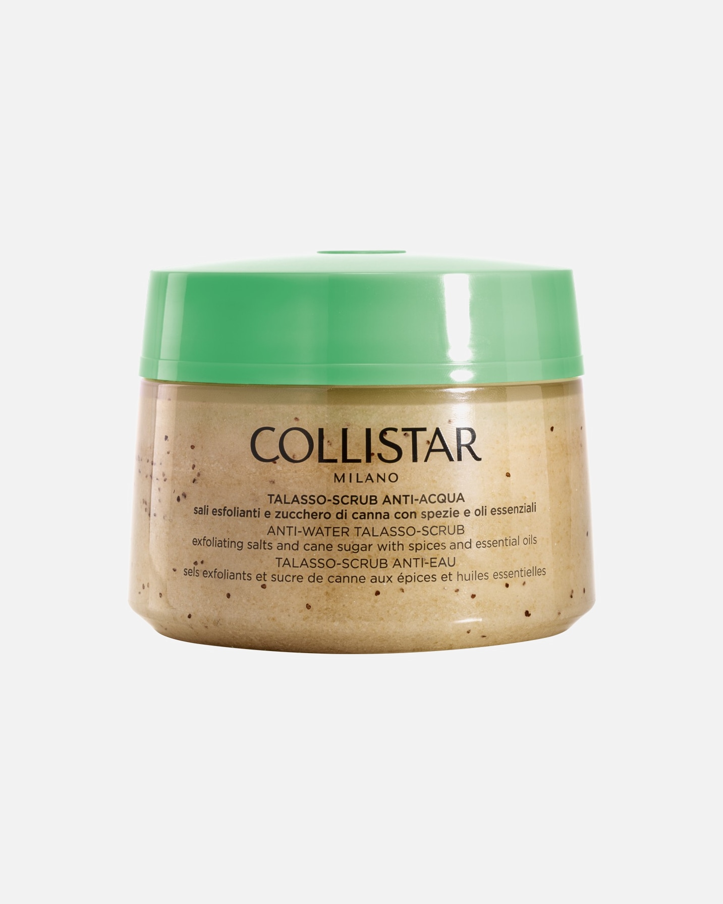 

Скраб для тела Collistar, 700 гр