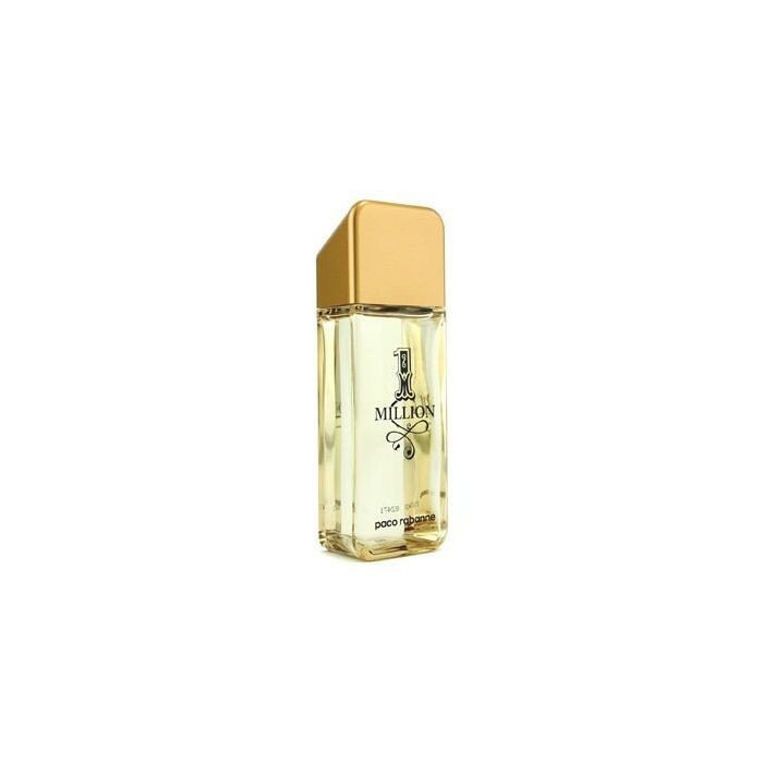 

Лосьон после бритья 1 Million After Shave Lotion Paco Rabanne, 100 ml