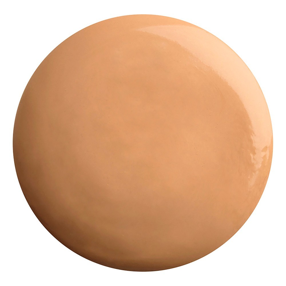 Тональный крем для лица phyto-teint ultra éclat Sisley, 6w - chestnut, объем 30 мл — фото 2