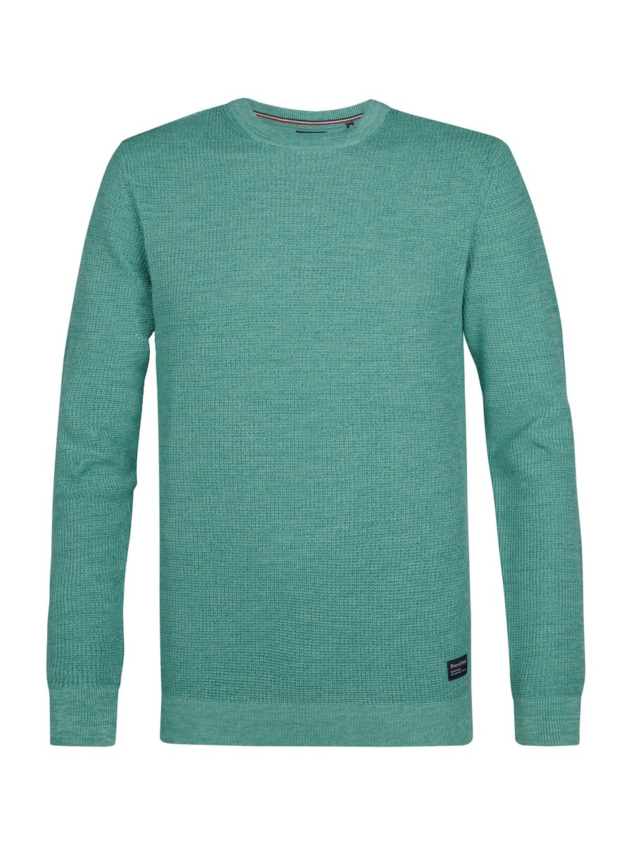 

Свитер Petrol Industries, Aqua