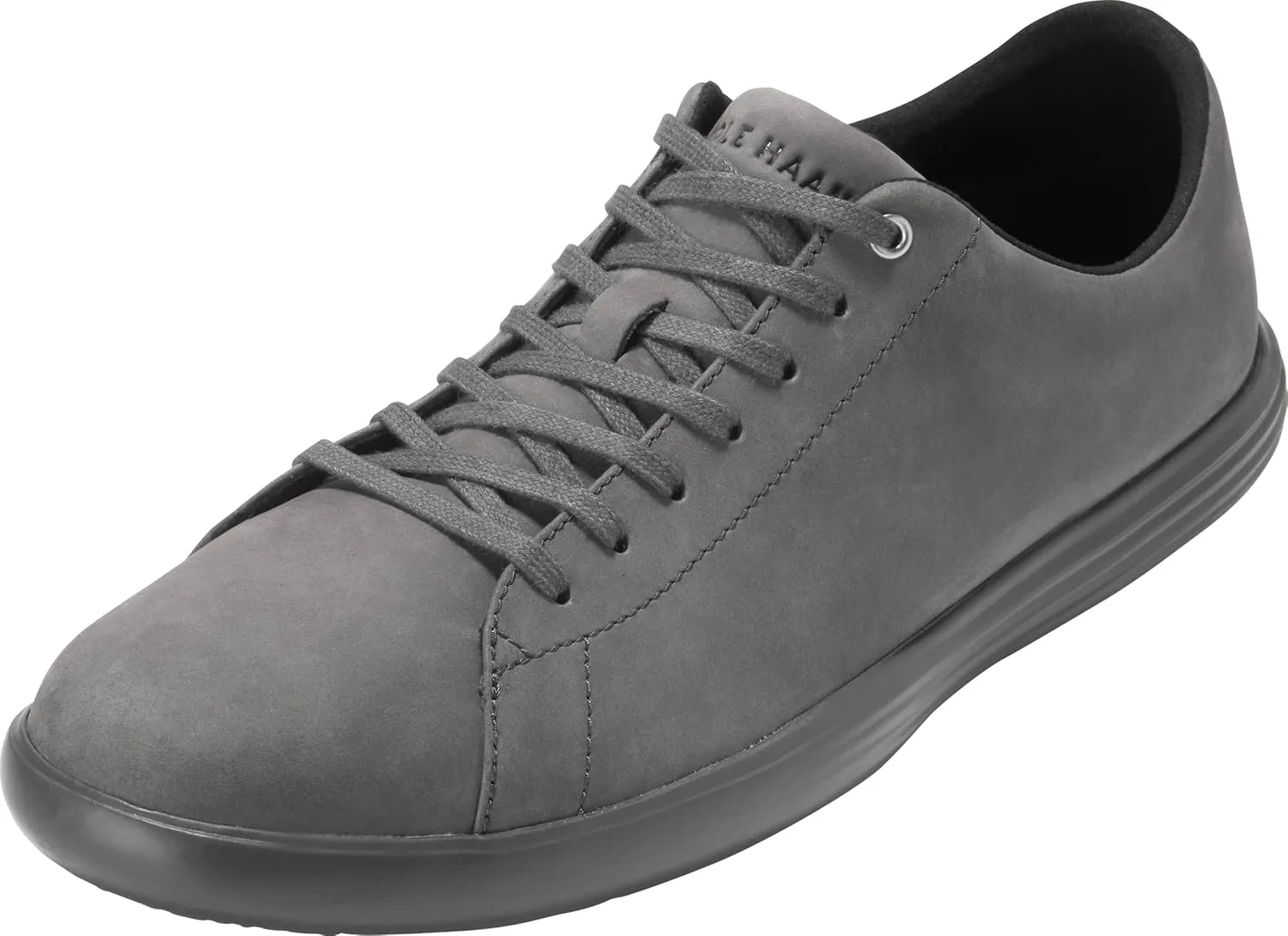 Мужские оксфорды Cole Haan Zerogrand Stitchlite