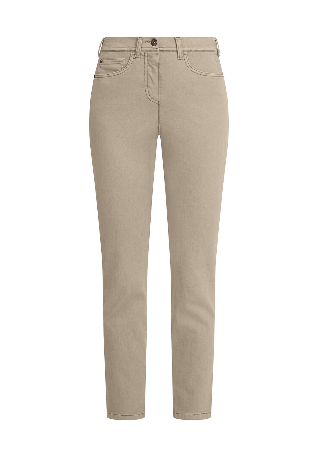 

Брюки ДЖИЛ RECOVER pants, песочный