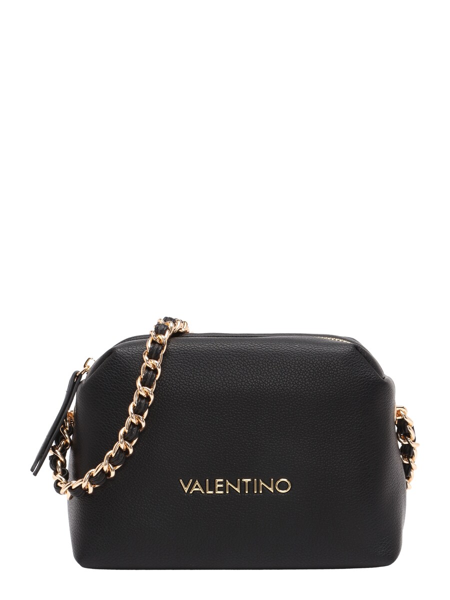 

Сумка через плечо VALENTINO Crossbody Bag Arcadia, черный