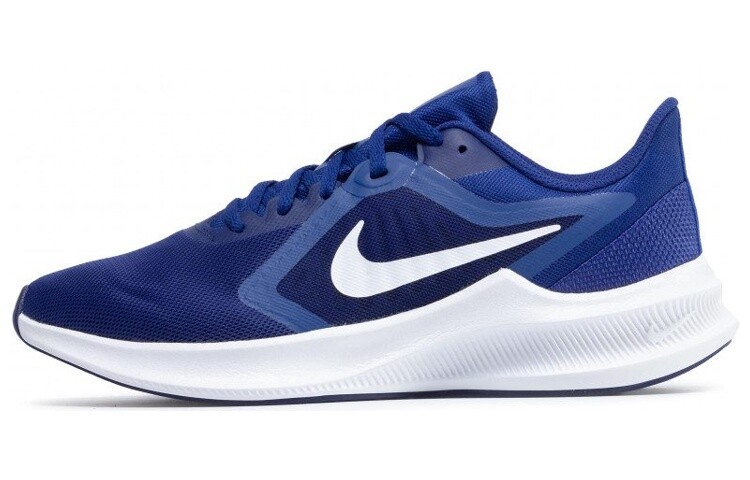

Мужские кроссовки для бега Nike Downshifter 10