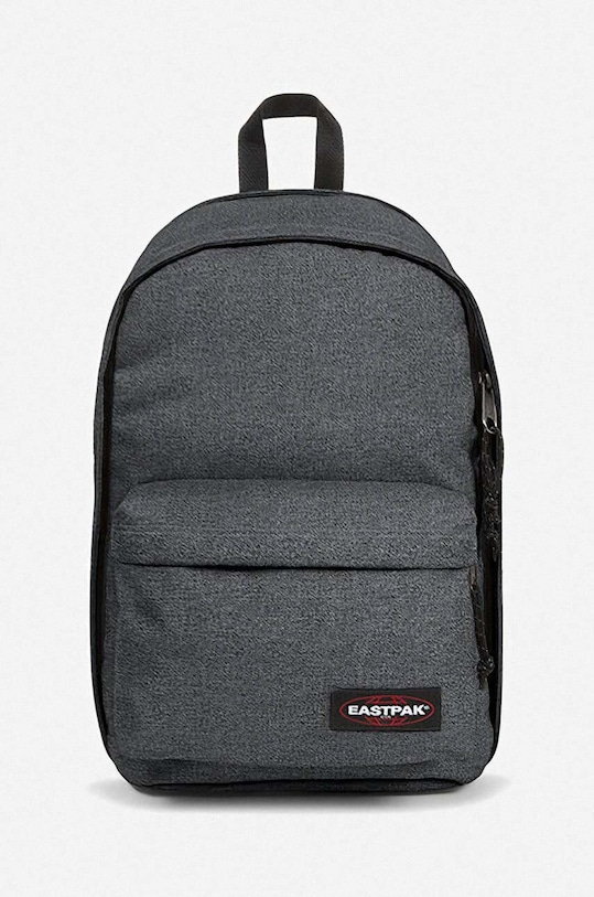 

Рюкзак Back to Work Eastpak, серый