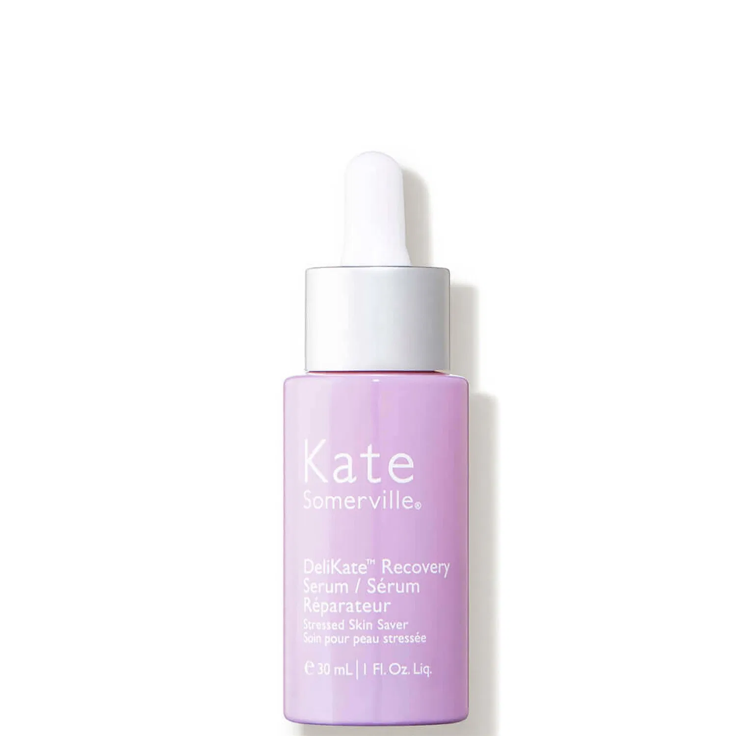 Восстанавливающая сыворотка Delikate 30 мл Kate Somerville
