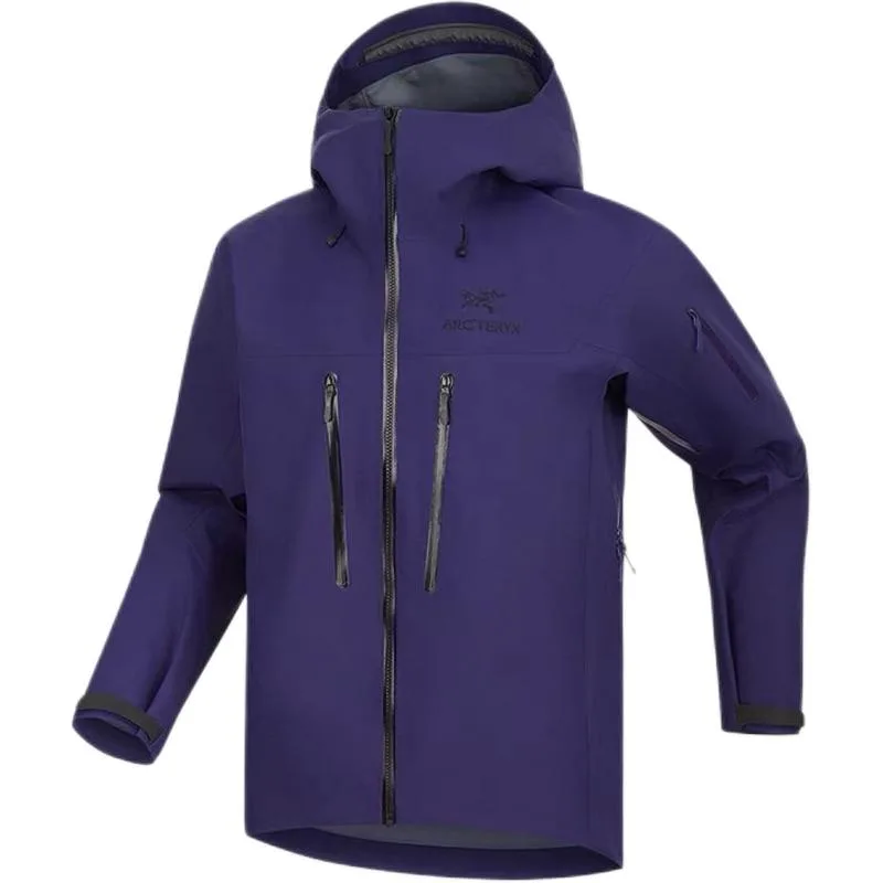 Arcteryx Куртка Arc'teryx Alpha Sv GORE TEX